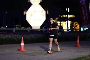 BIB: 
                            <button type="button" onclick="openModal(27842011)" class="btn btn-primary btn-sm float-right btn-popup" data-toggle="modal" data-target=".modal-high-quality">
                        <i class="fas fa-shopping-cart"></i> Add to Cart
                    </button>
                                            <button type="button" onclick="isThisMe(27842011, true)" class="btn btn-success btn-sm float-right btn-popup btn-isme hidden" data-toggle="tooltip" data-placement="bottom" title="นี่คือรูปของคุณใช่ไหม คลิกที่นี่เพื่อเอาเข้าอัลบั้ม">
                        <i class="fas fa-plus"></i> Add to album
                    </button>
                    <button type="button" onclick="isThisMe(27842011, false)" class="btn btn-warning btn-sm float-right btn-popup btn-isnotme hidden">
                        <i class="fas fa-ban"></i> Remove from album
                    </button>